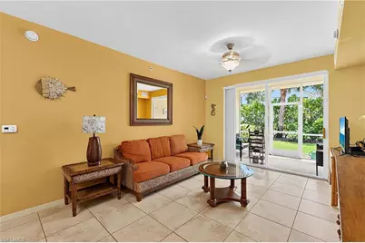 10110 Villagio Palms Way #107, Estero, FL 33928 - Photo 4