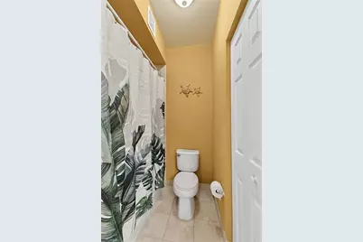 10110 Villagio Palms Way #107, Estero, FL 33928 - Photo 12