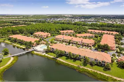 10110 Villagio Palms Way #107, Estero, FL 33928 - Photo 28