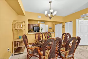 10110 Villagio Palms Way, Estero, FL 33928 - Photo 1