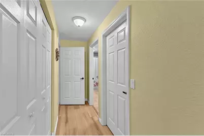 10110 Villagio Palms Way #107, Estero, FL 33928 - Photo 18