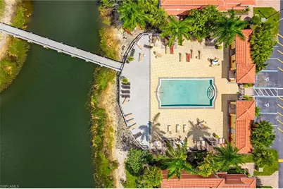 10110 Villagio Palms Way #107, Estero, FL 33928 - Photo 26