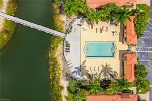 10110 Villagio Palms Way, Estero, FL 33928 - Photo 26