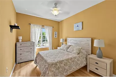 10110 Villagio Palms Way #107, Estero, FL 33928 - Photo 10