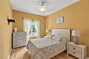 10110 Villagio Palms Way, Estero, FL 33928 - Photo 10