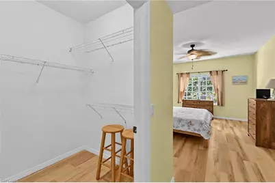 10110 Villagio Palms Way #107, Estero, FL 33928 - Photo 16