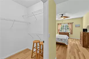 10110 Villagio Palms Way, Estero, FL 33928 - Photo 16