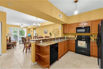 10110 Villagio Palms Way #107, Estero, FL 33928 - Photo 6