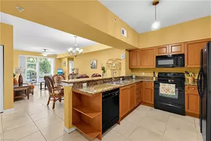 10110 Villagio Palms Way, Estero, FL 33928 - Photo 6