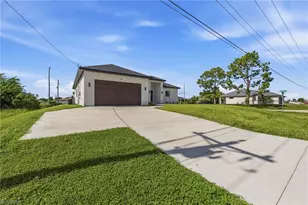 1728 Kismet Pkwy W, Cape Coral, FL 33993 - Photo 34