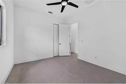 1728 Kismet Pkwy W, Cape Coral, FL 33993 - Photo 22