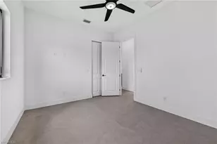 1728 Kismet Pkwy W, Cape Coral, FL 33993 - Photo 22