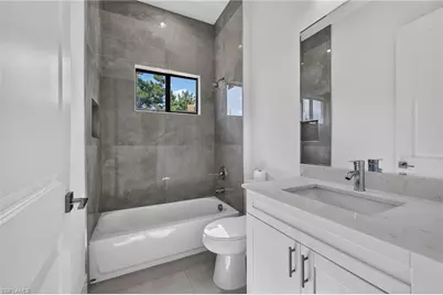 1728 Kismet Pkwy W, Cape Coral, FL 33993 - Photo 24