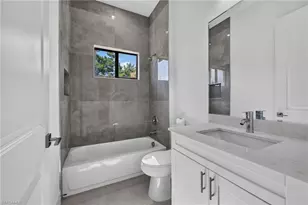 1728 Kismet Pkwy W, Cape Coral, FL 33993 - Photo 24