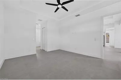 1728 Kismet Pkwy W, Cape Coral, FL 33993 - Photo 26