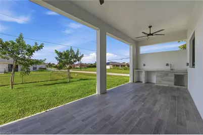 1728 Kismet Pkwy W, Cape Coral, FL 33993 - Photo 30