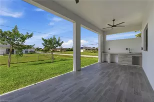 1728 Kismet Pkwy W, Cape Coral, FL 33993 - Photo 30