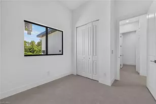 1728 Kismet Pkwy W, Cape Coral, FL 33993 - Photo 14