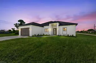 1728 Kismet Pkwy W, Cape Coral, FL 33993 - Photo 1