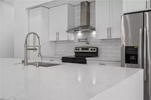 1728 Kismet Pkwy W, Cape Coral, FL 33993 - Photo 10