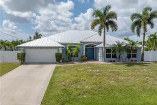 1620 NW 12th St, Cape Coral, FL 33993 - Photo 2