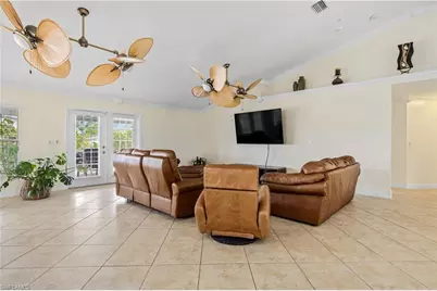 1620 NW 12th St, Cape Coral, FL 33993 - Photo 6