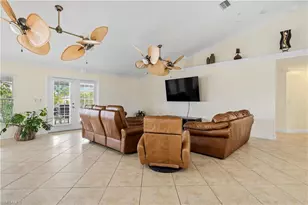 1620 NW 12th St, Cape Coral, FL 33993 - Photo 6