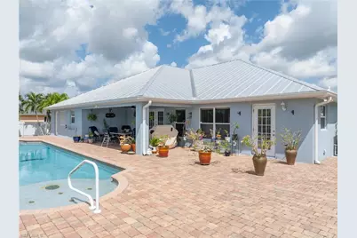 1620 NW 12th St, Cape Coral, FL 33993 - Photo 34