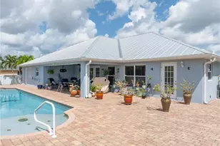 1620 NW 12th St, Cape Coral, FL 33993 - Photo 34