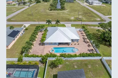 1620 NW 12th St, Cape Coral, FL 33993 - Photo 42