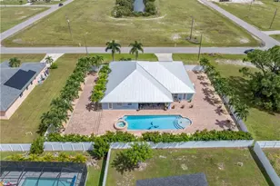 1620 NW 12th St, Cape Coral, FL 33993 - Photo 42