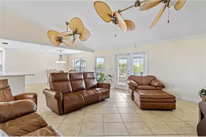 1620 NW 12th St, Cape Coral, FL 33993 - Photo 4