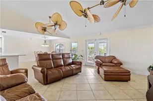 1620 NW 12th St, Cape Coral, FL 33993 - Photo 4