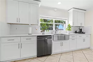 1620 NW 12th St, Cape Coral, FL 33993 - Photo 16