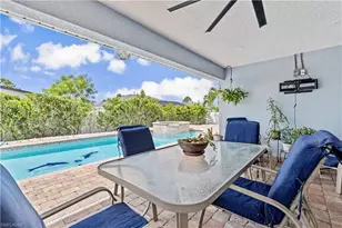 1620 NW 12th St, Cape Coral, FL 33993 - Photo 32