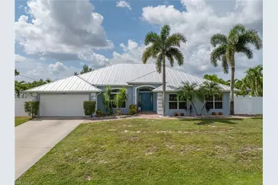 1620 NW 12th St, Cape Coral, FL 33993 - Photo 44