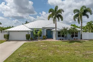 1620 NW 12th St, Cape Coral, FL 33993 - Photo 44