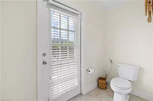 1620 NW 12th St, Cape Coral, FL 33993 - Photo 24