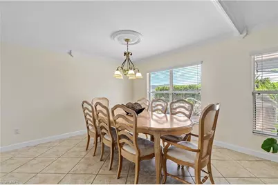1620 NW 12th St, Cape Coral, FL 33993 - Photo 12