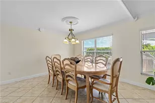 1620 NW 12th St, Cape Coral, FL 33993 - Photo 12
