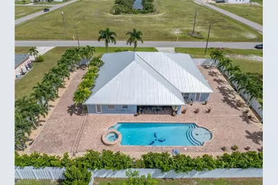 1620 NW 12th St, Cape Coral, FL 33993 - Photo 40