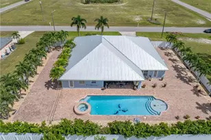 1620 NW 12th St, Cape Coral, FL 33993 - Photo 40
