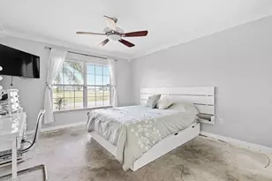 1620 NW 12th St, Cape Coral, FL 33993 - Photo 30