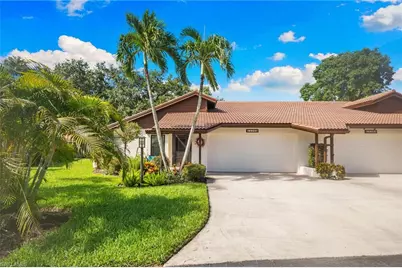 13264 Tall Pine Cir, Fort Myers, FL 33907 - Photo 1