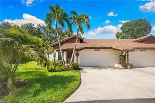 13264 Tall Pine Cir, Fort Myers, FL 33907 - Photo 1