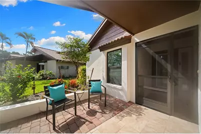 13264 Tall Pine Cir, Fort Myers, FL 33907 - Photo 4
