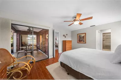 13264 Tall Pine Cir, Fort Myers, FL 33907 - Photo 30