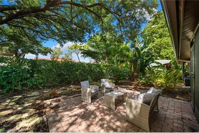 13264 Tall Pine Cir, Fort Myers, FL 33907 - Photo 40