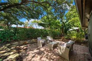 13264 Tall Pine Cir, Fort Myers, FL 33907 - Photo 40