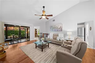 13264 Tall Pine Cir, Fort Myers, FL 33907 - Photo 8